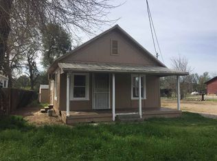 20415 Reeds Creek Rd, Red Bluff, CA 96080