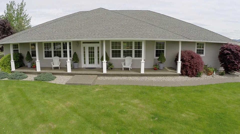 7026 W Big Sky Dr, Post Falls, ID 83854 | Zillow