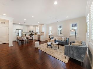 73 Montecito Vista Dr #5, San Jose, CA 95111