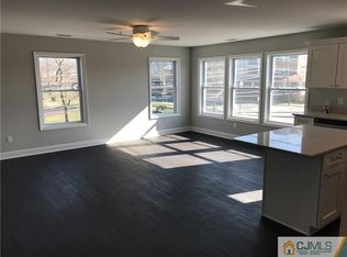 653 New Brunswick Ave, Perth Amboy, NJ 08861