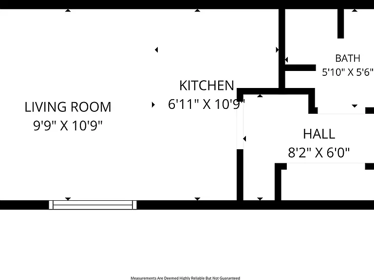205-215 W Roderick Ave #16 — Photo 4