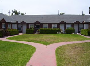 500 Flower St, Chula Vista, CA 91910