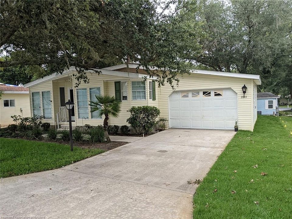 1st image of 2844 E Spinnaker Dr