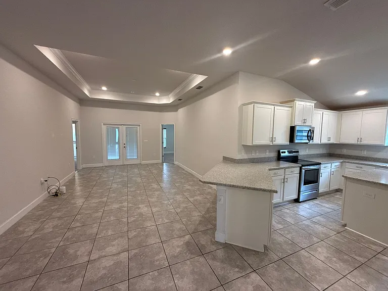 2107 Cartgate Ln — Photo 11