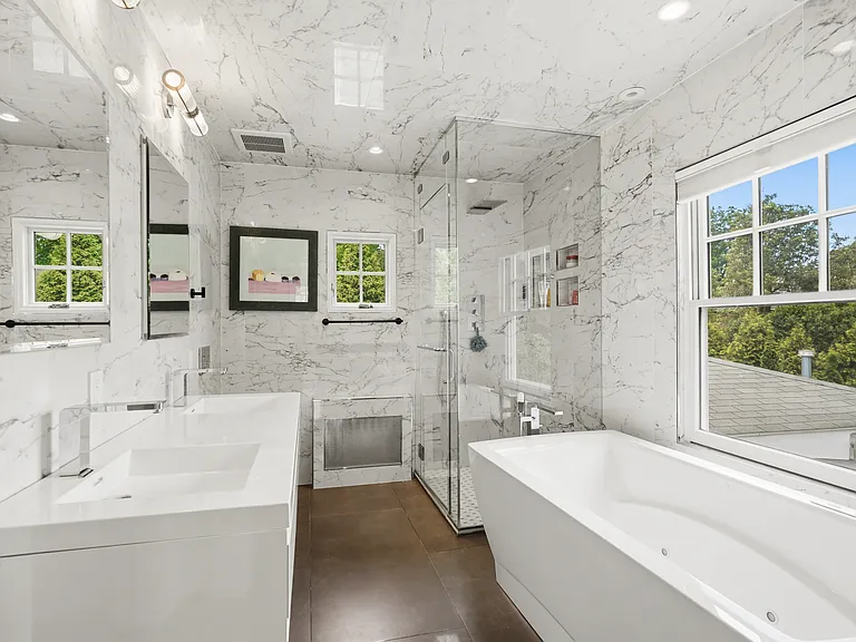 9 Park Pl — Photo 29