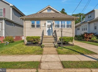 335 Walnut Ave, Gloucester City, NJ 08030