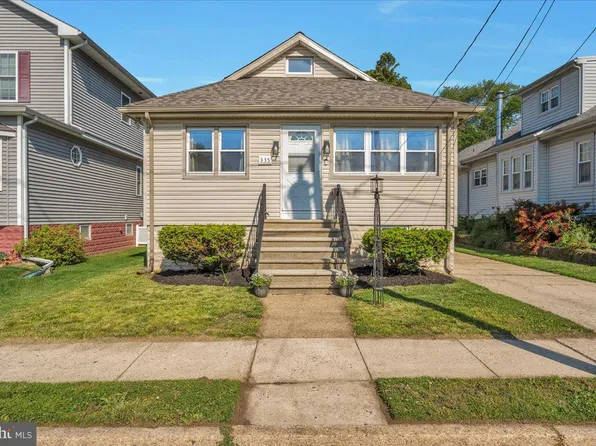 335 Walnut Ave, Gloucester City, NJ 08030