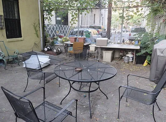 Rented by Space Real Estate | media 28