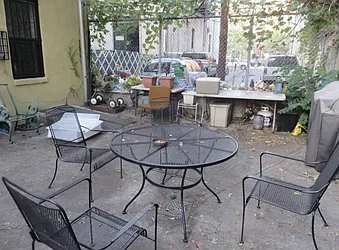 Rented by Space Real Estate