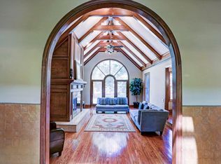11106 Olde Mint House Ln, Tomball, TX 77375