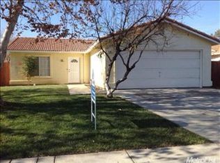 181 N 1st St, Los Banos, CA 93635