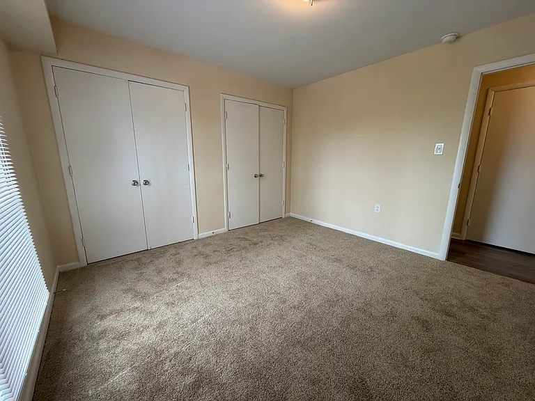 Forestbrook Apartments — Photo 15