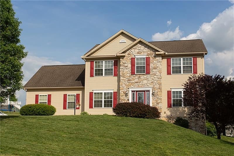 1st image of 2013 Meadow Lane Dr