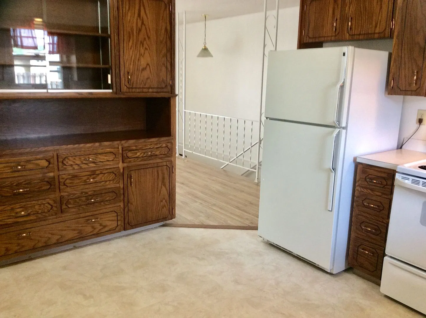 Bosch Apartment. — Photo 2