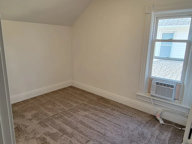 1111 5th Ave NW #2 — Photo 7