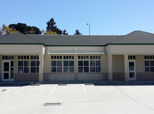 920 San Pablo Ave, Pinole, CA 94564