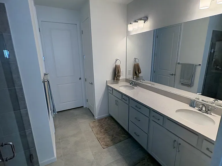 17820 Star Ruby Pl — Photo 17