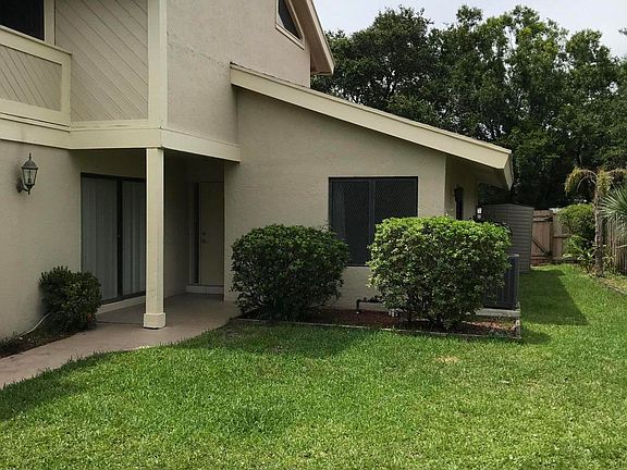 2nd image of 7785 W Stanway Place W