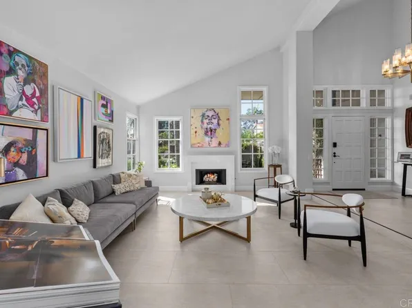 12661 Monterey Cypress Way, San Diego, CA 92130