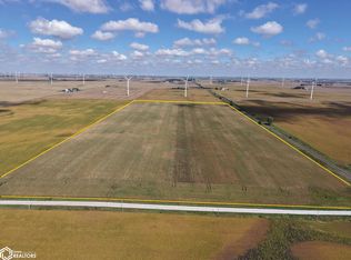 620th Ave, Roland, IA 50236