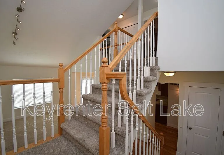6888 S Hillside Village Cir — Photo 12