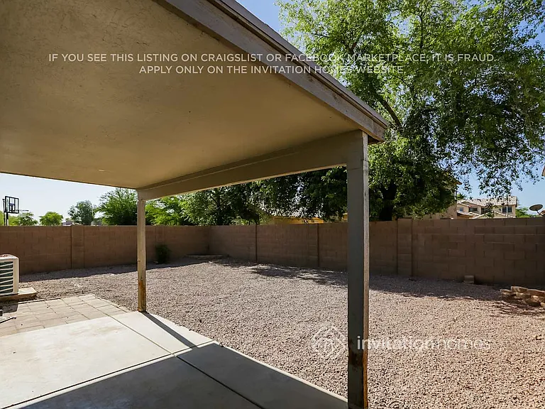 6309 W Nez Perce St — Photo 14