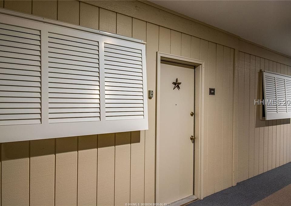 1st image of 23 S Forest Beach Dr APT 259