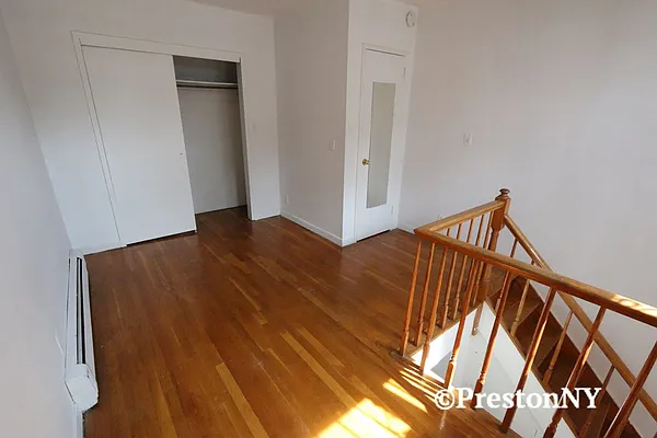 Rented by JM Preston Properties LLC | media 14