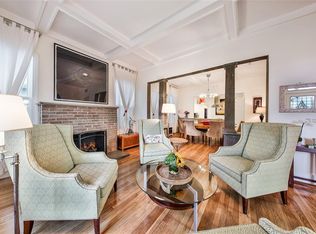 212 Fargo St, Houston, TX 77006