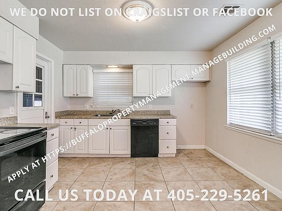 5th image of 2609 Greystone Ct