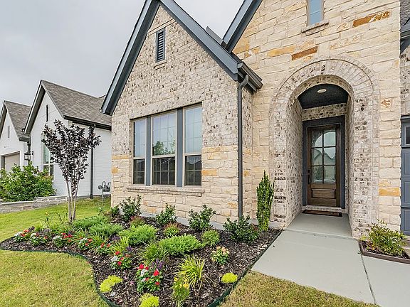 4th image of 7716 Winterbloom Way