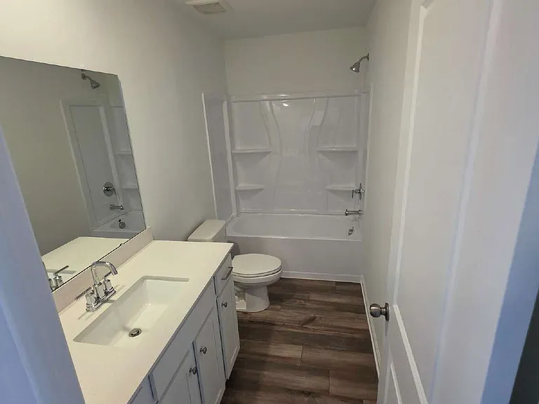 559 Marcus Way — Photo 16