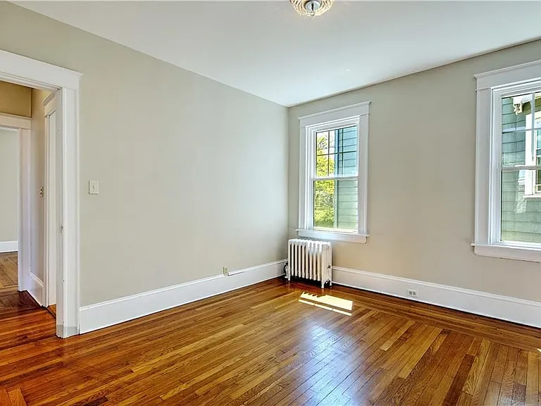 67 E Manning St #1 — Photo 21