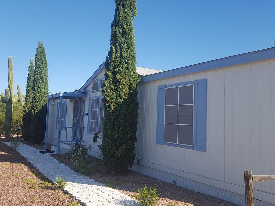 1st image of 11074 W Old Buckboard Pl