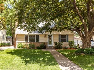 2209 Highland Pl, Minneapolis, MN 55421