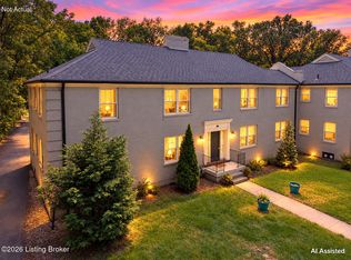 2316 Grinstead Dr APT 4, Louisville, KY 40204