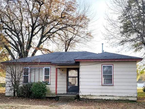 301 W 6th St, Kennett, MO 63857