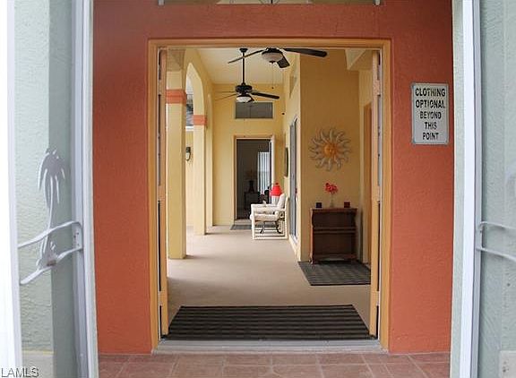 3rd image of 3430 SW 27th Ave