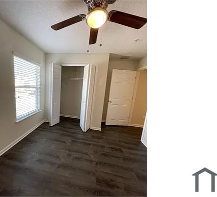 6965 Ortega Woods Dr #9 — Photo 25