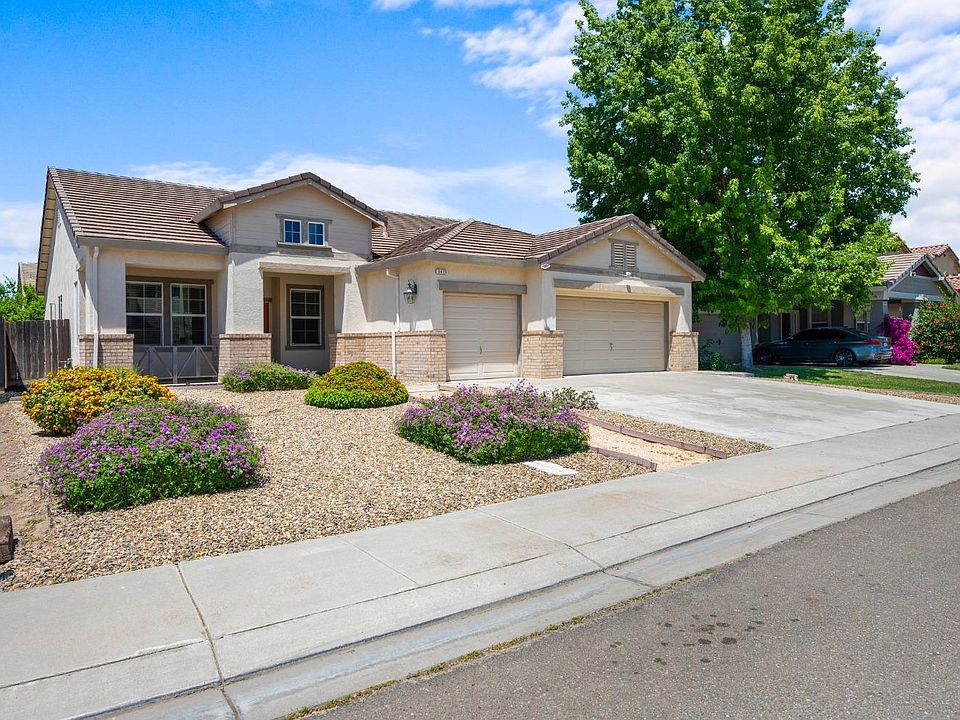 1st image of 5415 Feather Ct