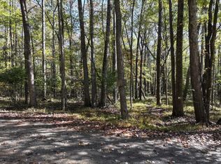 0 Kurtz Dr LOT 438, Murray, KY 42071