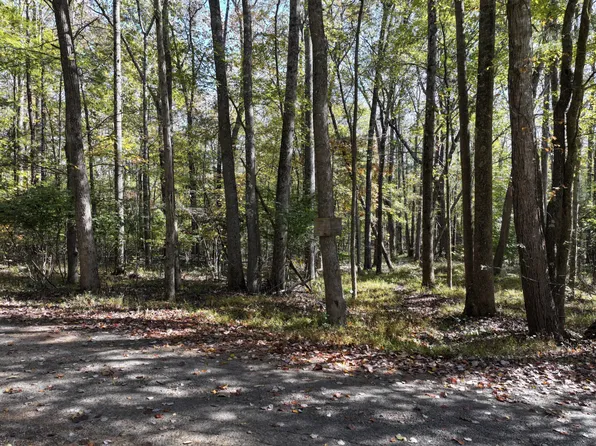 0 Kurtz Dr Lot 438, Murray, KY 42071