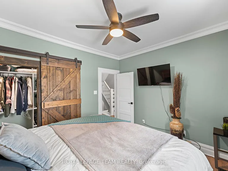 5529 Lion St — Photo 25