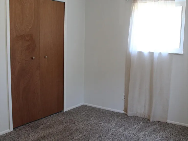 37 Maplecrest Dr — Photo 16