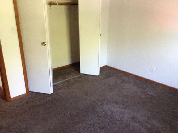 5th image of 3719 Robey Ave APT 1B