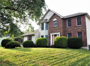 5410 Doris Dr, Allentown, PA 18106