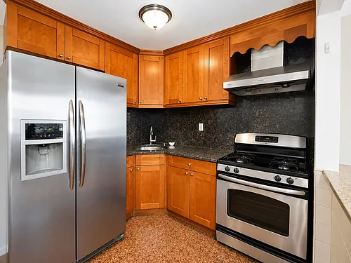 (Undisclosed Address) Photo 1