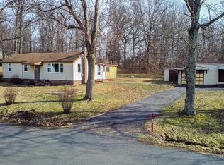 1895 Quarry Rd, Quakertown, PA 18951