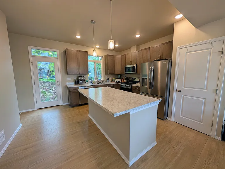 12253 Vista Ridge Loop — Photo 7