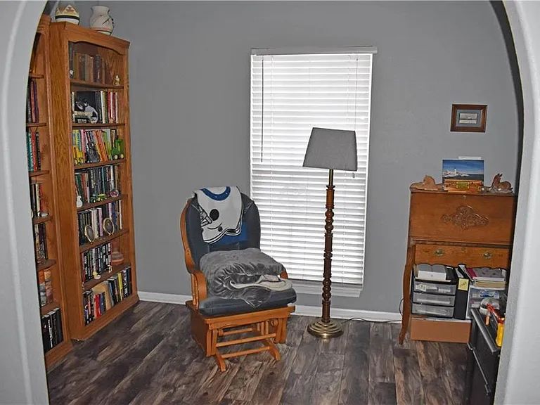 12873 Tradd St #1B — Photo 11
